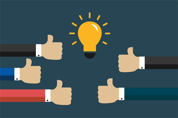 如何在年度經(jīng)營計劃中融入創(chuàng)新思維與實(shí)驗(yàn)項(xiàng)目？