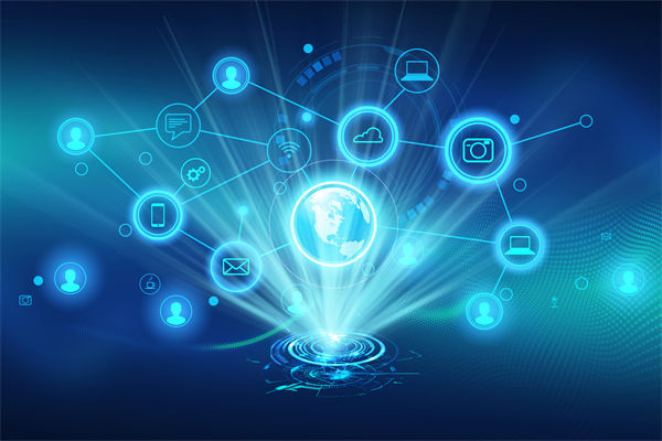 數(shù)字化轉(zhuǎn)型背景下，如何運(yùn)用技術(shù)提升預(yù)算管理效率？