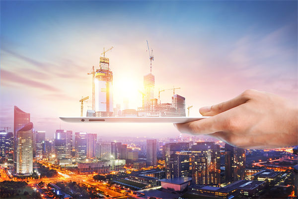 北上廣深樓市集體回暖，對制造型企業(yè)有何啟示？