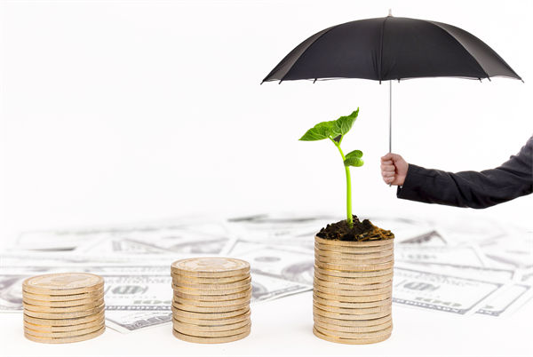 面對市場變化，企業(yè)戰(zhàn)略管理的靈活性如何保持與提升？