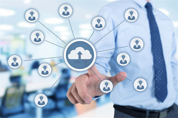 人力資源信息系統(tǒng)，如何選型，才能提升管理效率？