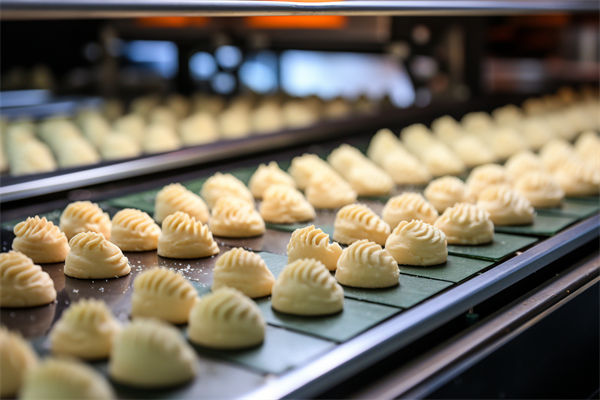 如何運(yùn)用精益工具提升生產(chǎn)線(xiàn)平衡率與作業(yè)效率？