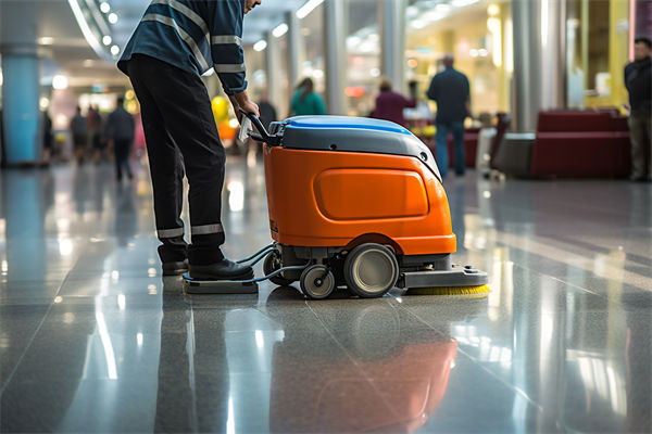 如何運(yùn)用精益工具提升生產(chǎn)線(xiàn)平衡率與作業(yè)效率？