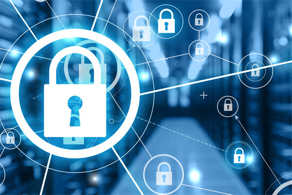 數(shù)字化時(shí)代，品牌如何利用大數(shù)據(jù)優(yōu)化營(yíng)銷(xiāo)策略？