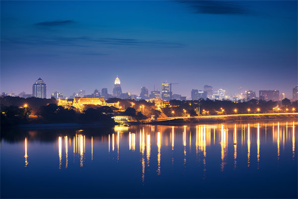 金華年度經(jīng)營計劃咨詢公司如何為企業(yè)定制精準策略？