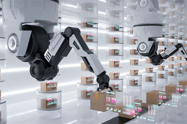 我國(guó)快遞月均業(yè)務(wù)量達(dá)140億件，集成供應(yīng)鏈怎么看？