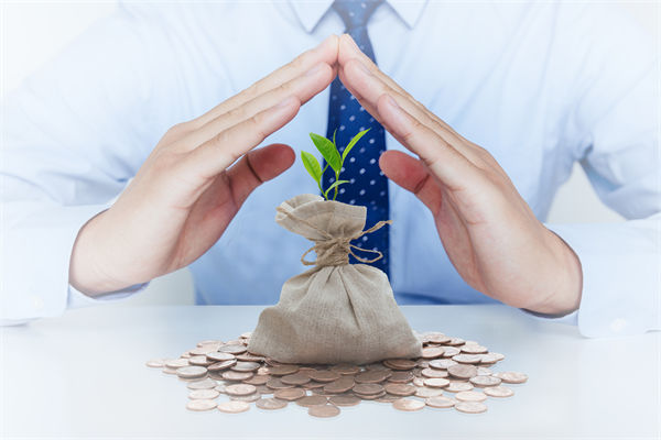 人民幣匯率為什么大幅波動(dòng)？對(duì)企業(yè)預(yù)算管理的啟示？