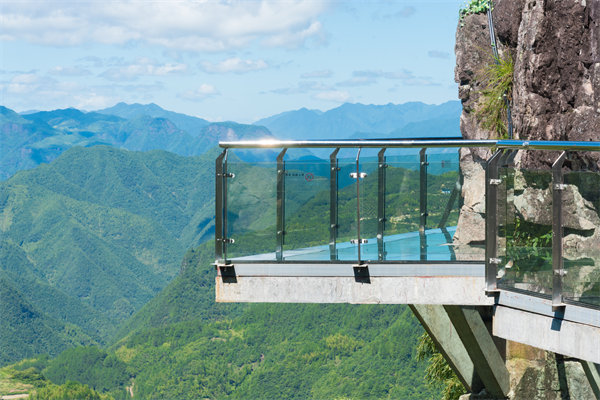 麗水集團管控咨詢公司如何助力集團實現高效管理？