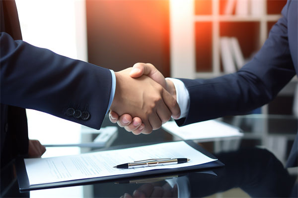 個(gè)性化定制需求，制造業(yè)如何快速響應(yīng)并優(yōu)化生產(chǎn)流程？