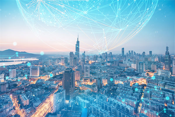 風(fēng)險(xiǎn)管理與企業(yè)戰(zhàn)略制定：如何平衡機(jī)遇與威脅？