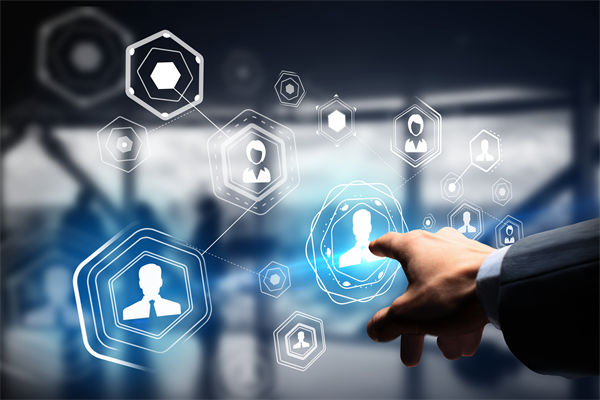 如何通過數(shù)據(jù)分析，優(yōu)化企業(yè)人力資源配置與決策？