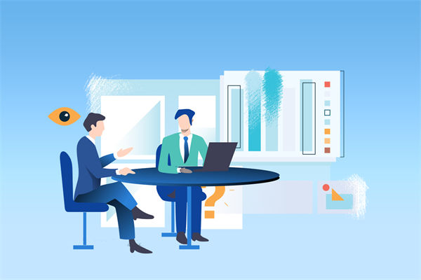 在薪酬體系變革中，如何平衡新舊制度，確保平穩(wěn)過渡？