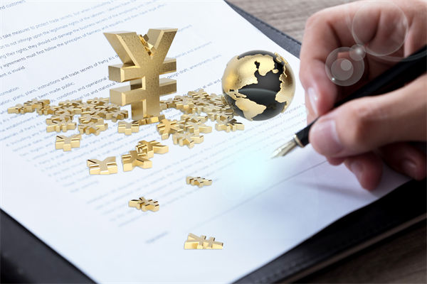 如何選擇合適的績效咨詢機(jī)構(gòu)來提升企業(yè)績效？