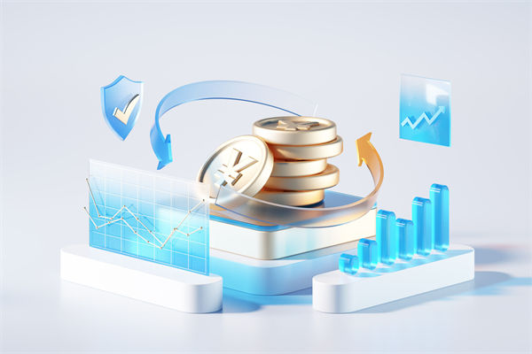 預(yù)算分析過程中，如何識別并糾正數(shù)據(jù)偏差，確保準確性？