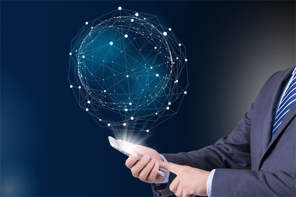 數(shù)據(jù)分析如何幫助組織規(guī)劃更精準(zhǔn)地預(yù)測(cè)未來趨勢(shì)？