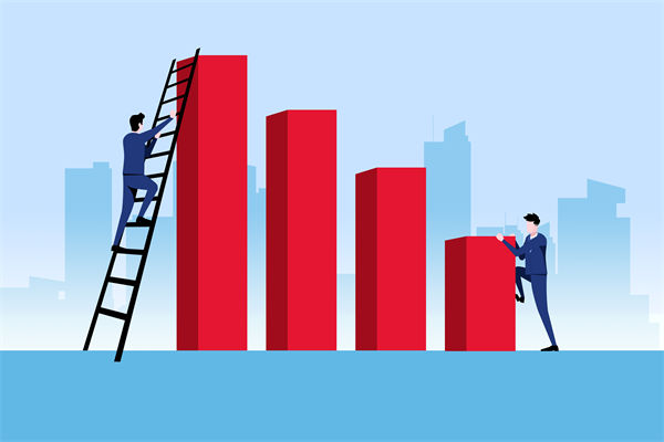 集團(tuán)管控中，如何確保子公司合規(guī)運(yùn)營與品牌建設(shè)？