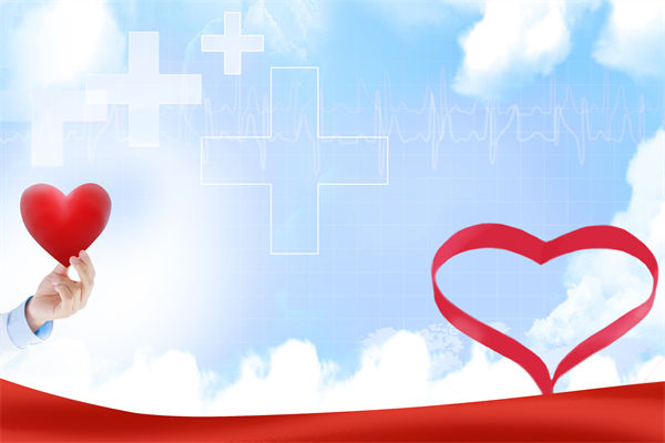 中國(guó)成功打贏脫貧攻堅(jiān)戰(zhàn)的世界意義，企業(yè)有何啟示？