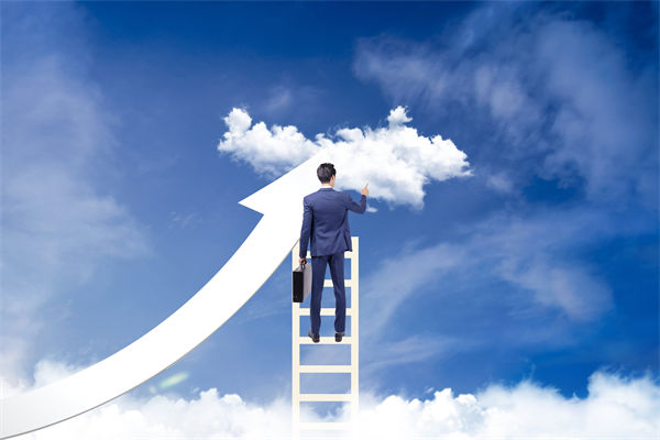 人力資源管理中，員工激勵策略為何至關(guān)重要？