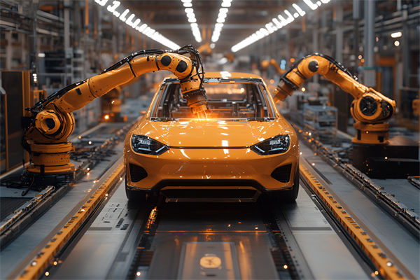 如何運(yùn)用精益生產(chǎn)工具優(yōu)化庫存管理，減少庫存積壓？