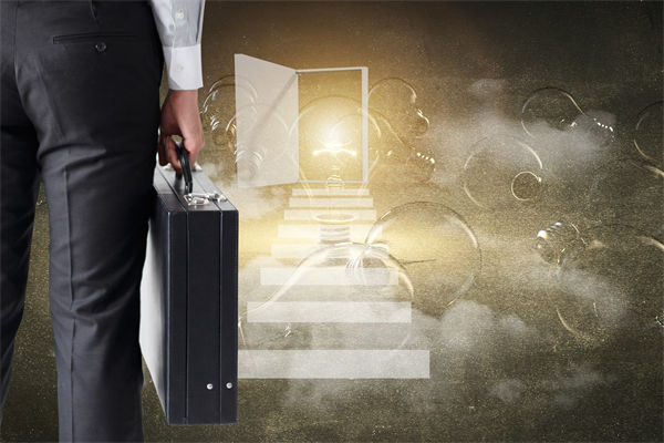 績效咨詢能否助力企業(yè)，實現(xiàn)戰(zhàn)略目標與業(yè)績雙贏？