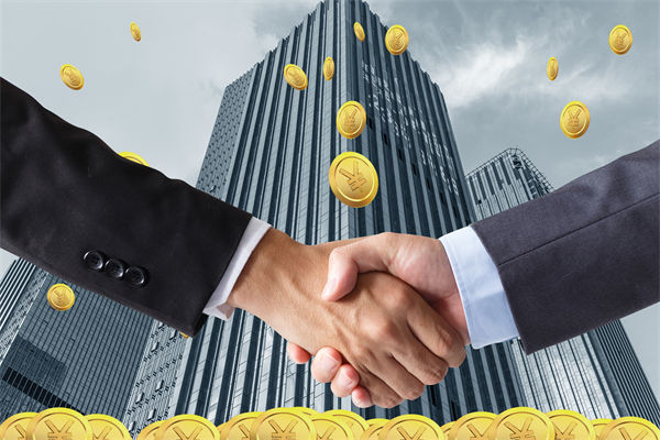 績(jī)效咨詢能否助力企業(yè)，實(shí)現(xiàn)戰(zhàn)略目標(biāo)與業(yè)績(jī)雙贏？