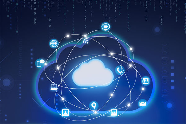 數(shù)字化工具在組織規(guī)劃管理中扮演了怎樣的角色？