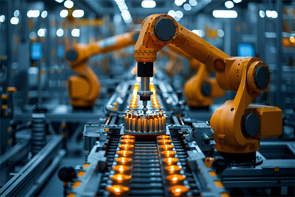 2025年實(shí)施適度寬松貨幣政策，對制造業(yè)有哪些啟示？