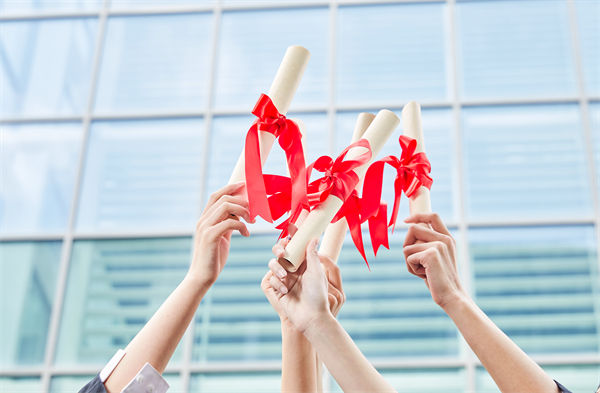 本科專業(yè)大洗牌意味著什么？對企業(yè)戰(zhàn)略有哪些影響？