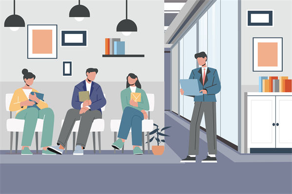 本科專業(yè)大洗牌意味著什么？對(duì)企業(yè)戰(zhàn)略有哪些影響？