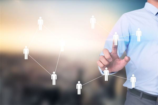 人力資源管理咨詢能否助力企業(yè)實現(xiàn)人才戰(zhàn)略轉(zhuǎn)型？