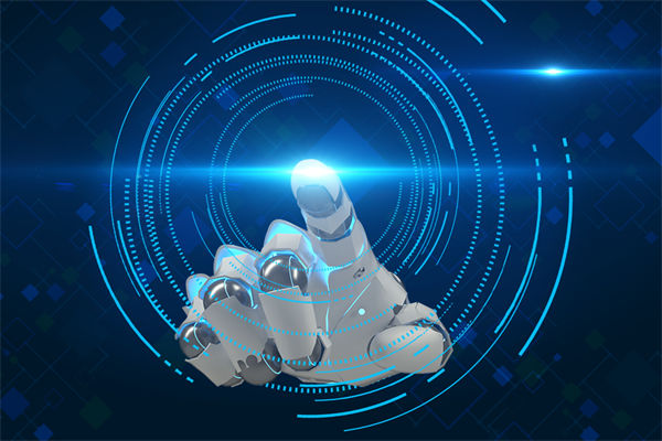 您的營銷策略是否已過時？如何創(chuàng)新以引領(lǐng)市場？