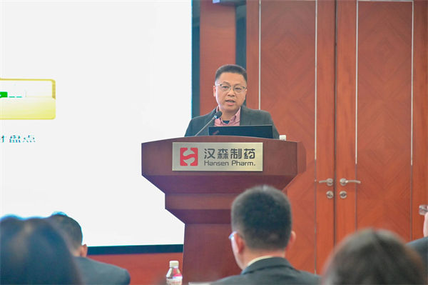 正睿項(xiàng)目組張老師匯報(bào)精益營銷項(xiàng)目駐場(chǎng)階段總結(jié)報(bào)告