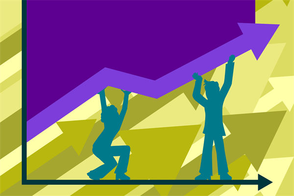 績效指標(biāo)設(shè)置，是應(yīng)該注重?cái)?shù)量還是質(zhì)量，如何抉擇？