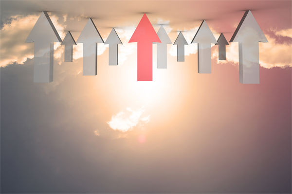 績效指標(biāo)設(shè)置，是應(yīng)該注重?cái)?shù)量還是質(zhì)量，如何抉擇？