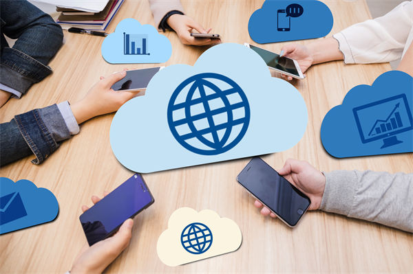 供應(yīng)鏈管理創(chuàng)新，能否推動企業(yè)可持續(xù)發(fā)展？