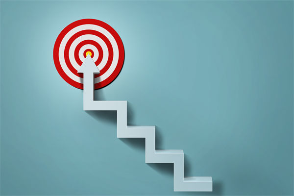 企業(yè)文化如何支撐并推動(dòng)年度經(jīng)營(yíng)計(jì)劃的成功實(shí)施？