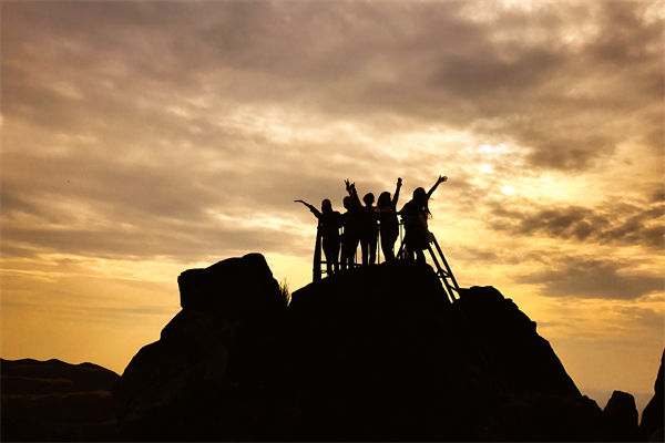 企業(yè)文化如何支撐并推動年度經(jīng)營計劃的成功實施？