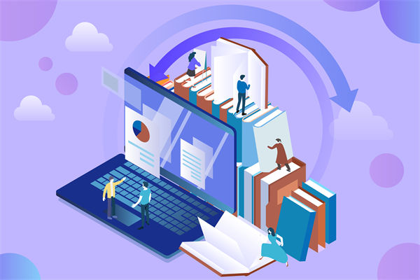 大數(shù)據(jù)與AI如何助力企業(yè)實(shí)現(xiàn)精準(zhǔn)預(yù)算分析與預(yù)測(cè)？