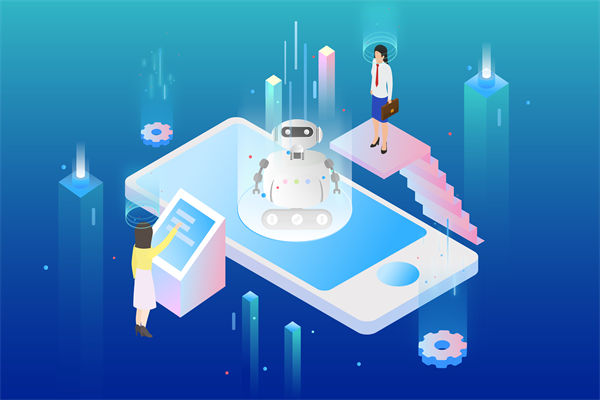 大數(shù)據(jù)與AI如何助力企業(yè)實(shí)現(xiàn)精準(zhǔn)預(yù)算分析與預(yù)測？