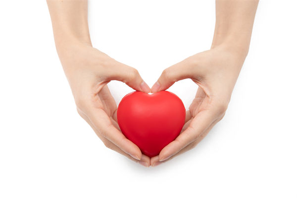 面對人才流失問題，如何通過組織規(guī)劃留住關(guān)鍵人才？