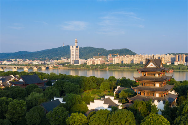 長沙績效咨詢公司如何為企業(yè)構(gòu)建高效績效評估體系？