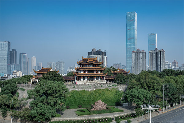 長沙預算管理咨詢公司如何幫助企業(yè)構(gòu)建科學預算體系？