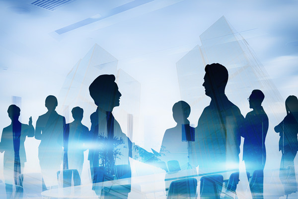 不解決管理問題，企業(yè)就沒有發(fā)展，甚至?xí)呦驔]落！