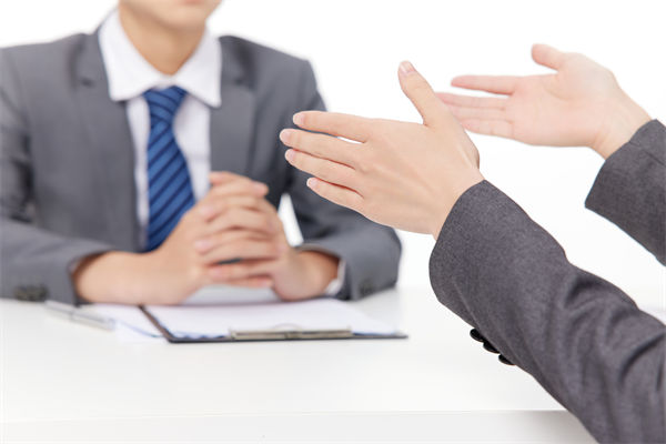 揭秘！看看企業(yè)高級HR是如何玩轉人才爭奪大戰(zhàn)的？