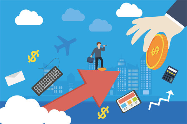 揭秘！看看企業(yè)高級HR是如何玩轉(zhuǎn)人才爭奪大戰(zhàn)的？