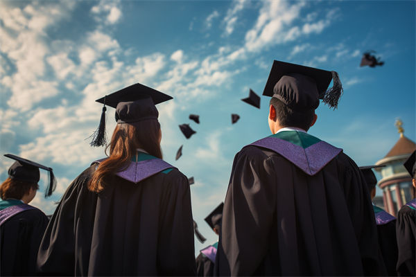 揭秘！看看企業(yè)高級HR是如何玩轉(zhuǎn)人才爭奪大戰(zhàn)的？