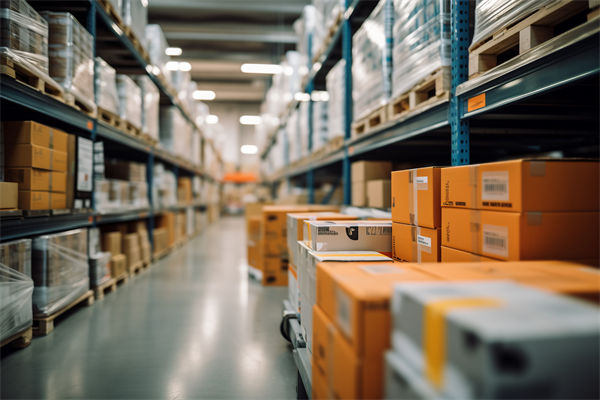 精益生產(chǎn)在減少庫存積壓、提升現(xiàn)金流方面的策略？