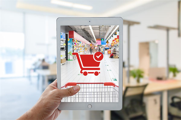 線上線下融合營(yíng)銷：如何打造無縫購(gòu)物體驗(yàn)？