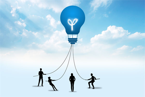 如何利用薪酬績(jī)效激勵(lì)，促進(jìn)跨部門(mén)合作與協(xié)調(diào)？