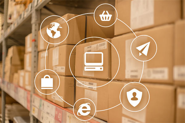 深度解析：如何優(yōu)化供應(yīng)鏈管理以提高企業(yè)運(yùn)營(yíng)效率？